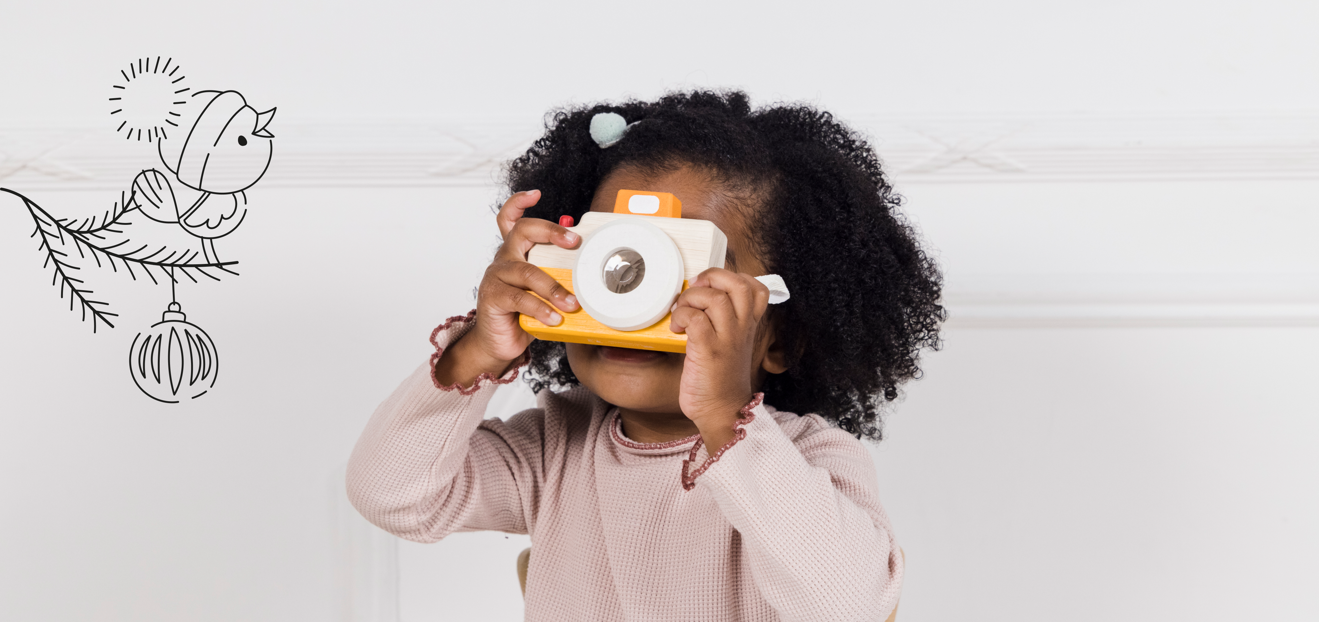 Buyers Guide to the Best Packable Toys for Kids