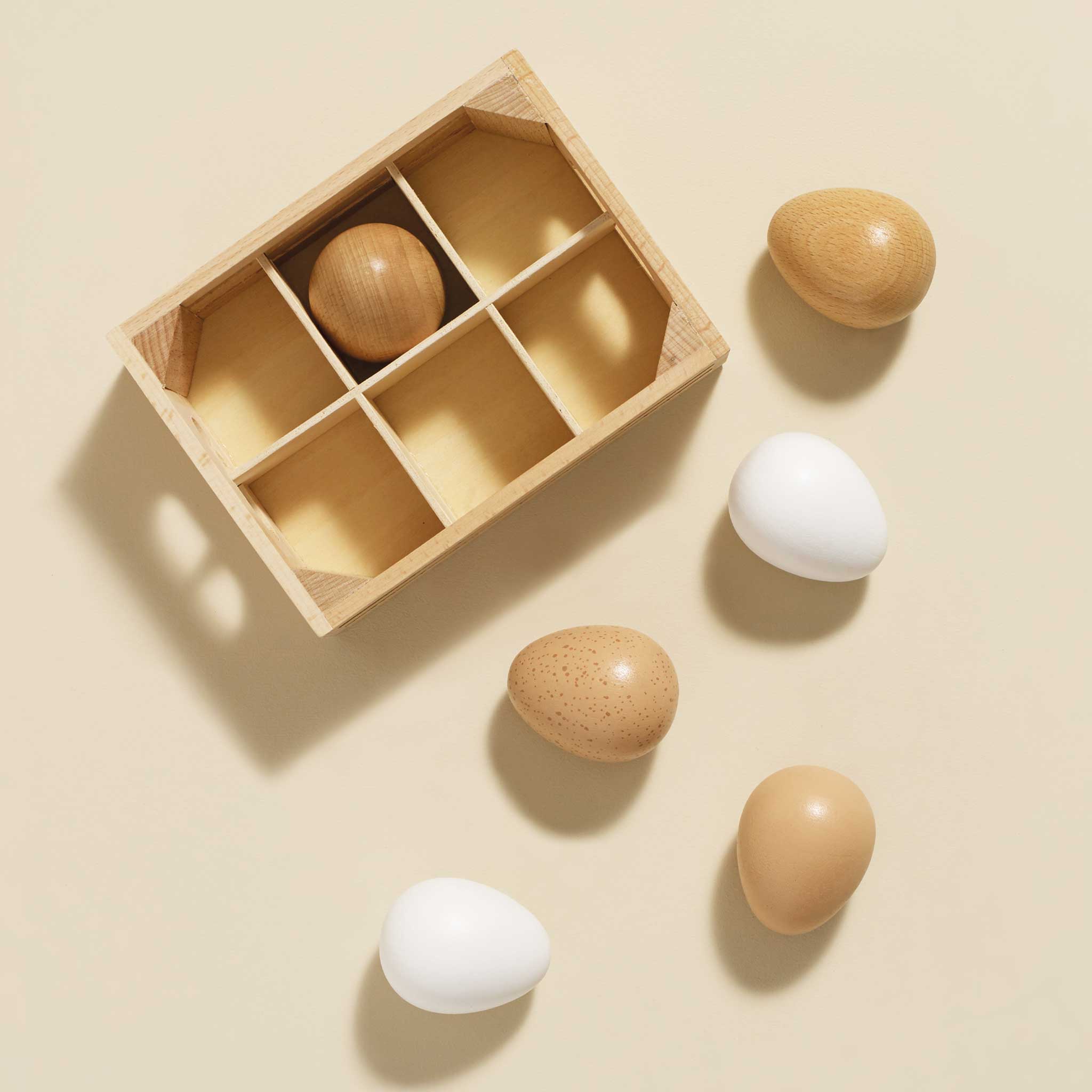 Easter Gift Guide