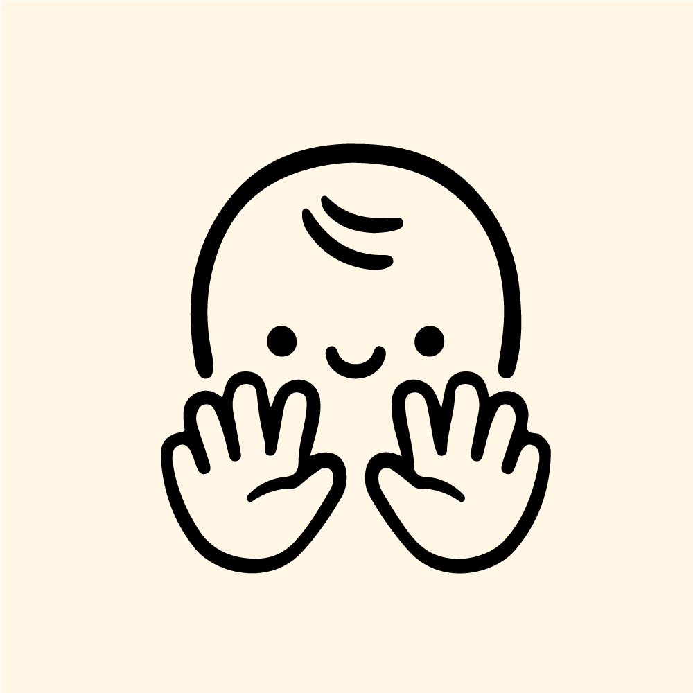 Interact, Manipulate & Handle Wooden Toys | Le Toy Van Collection