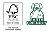 FSC_Earth_Friendly