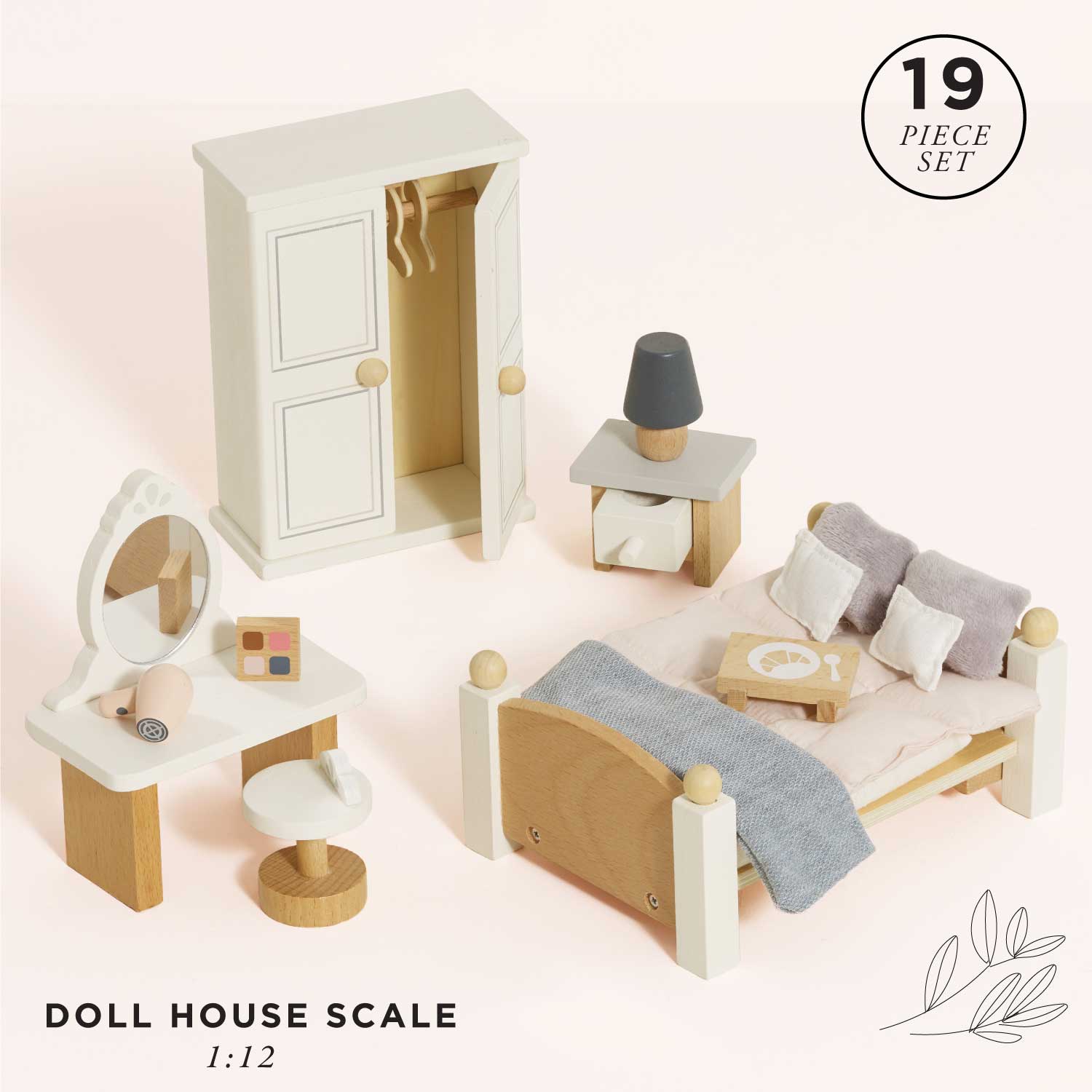 Cherry Tree Hall & Furniture