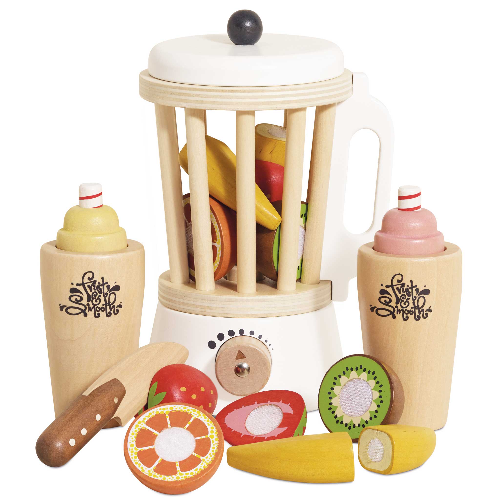 Kids toy blender online