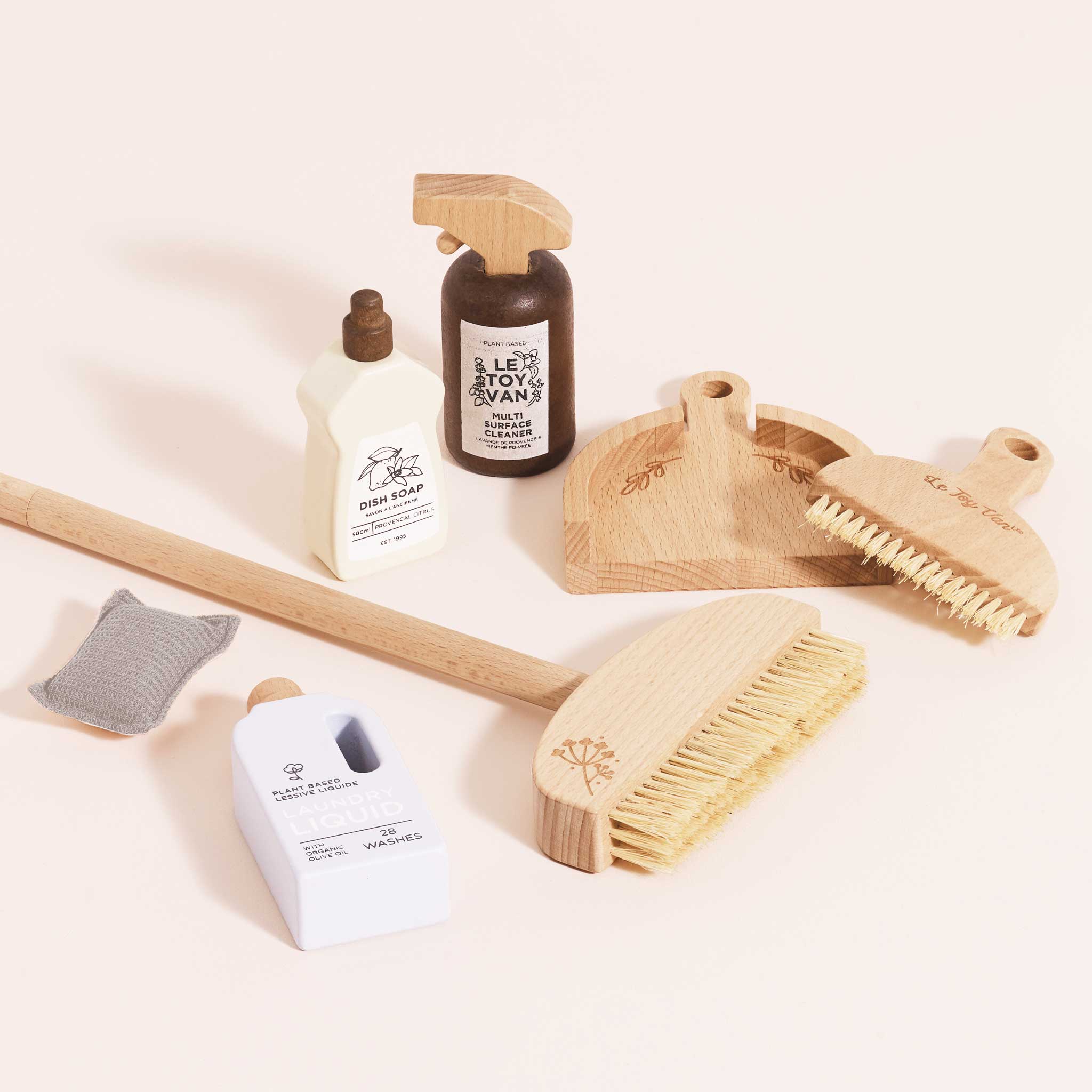 Careers Roleplay Kit