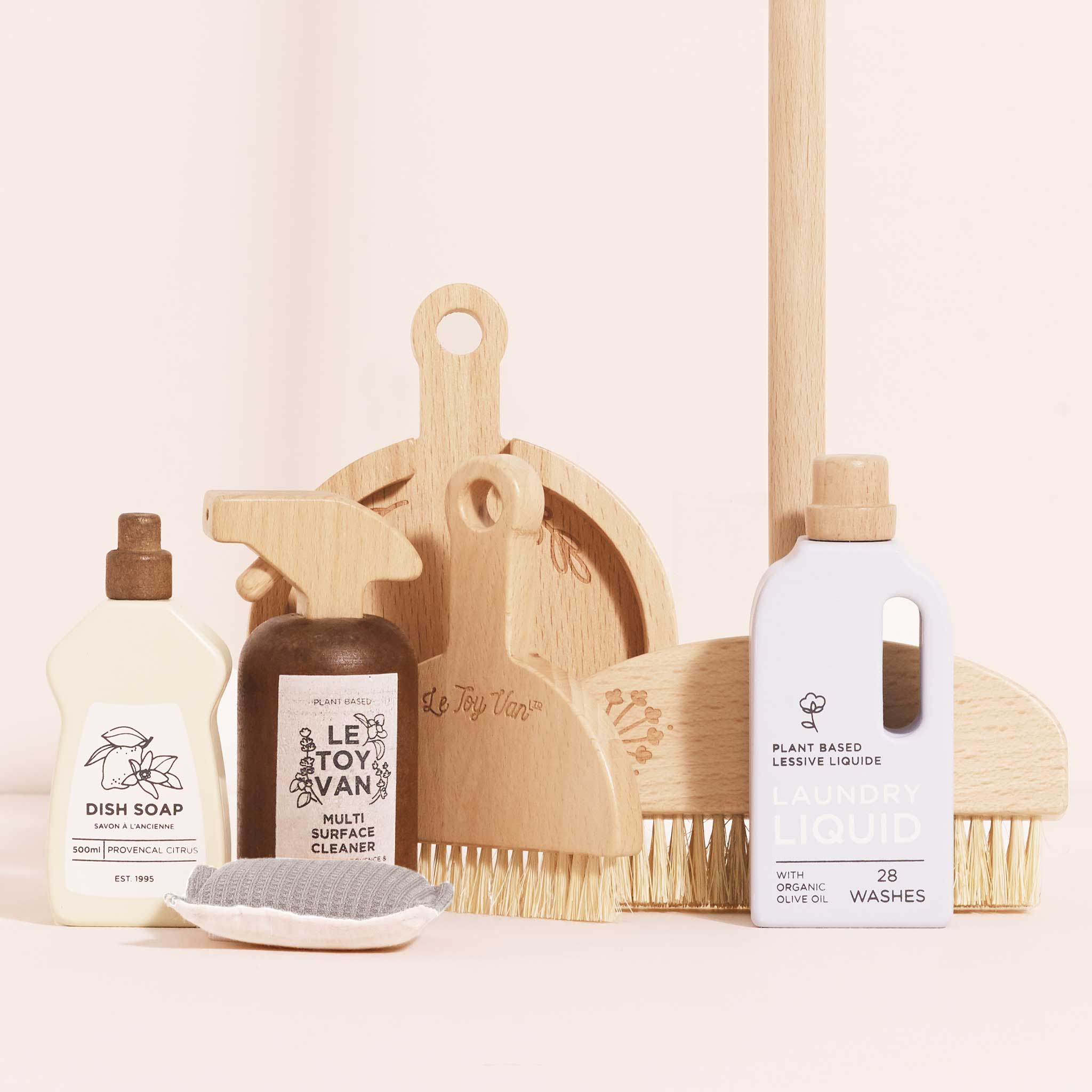 Careers Roleplay Kit