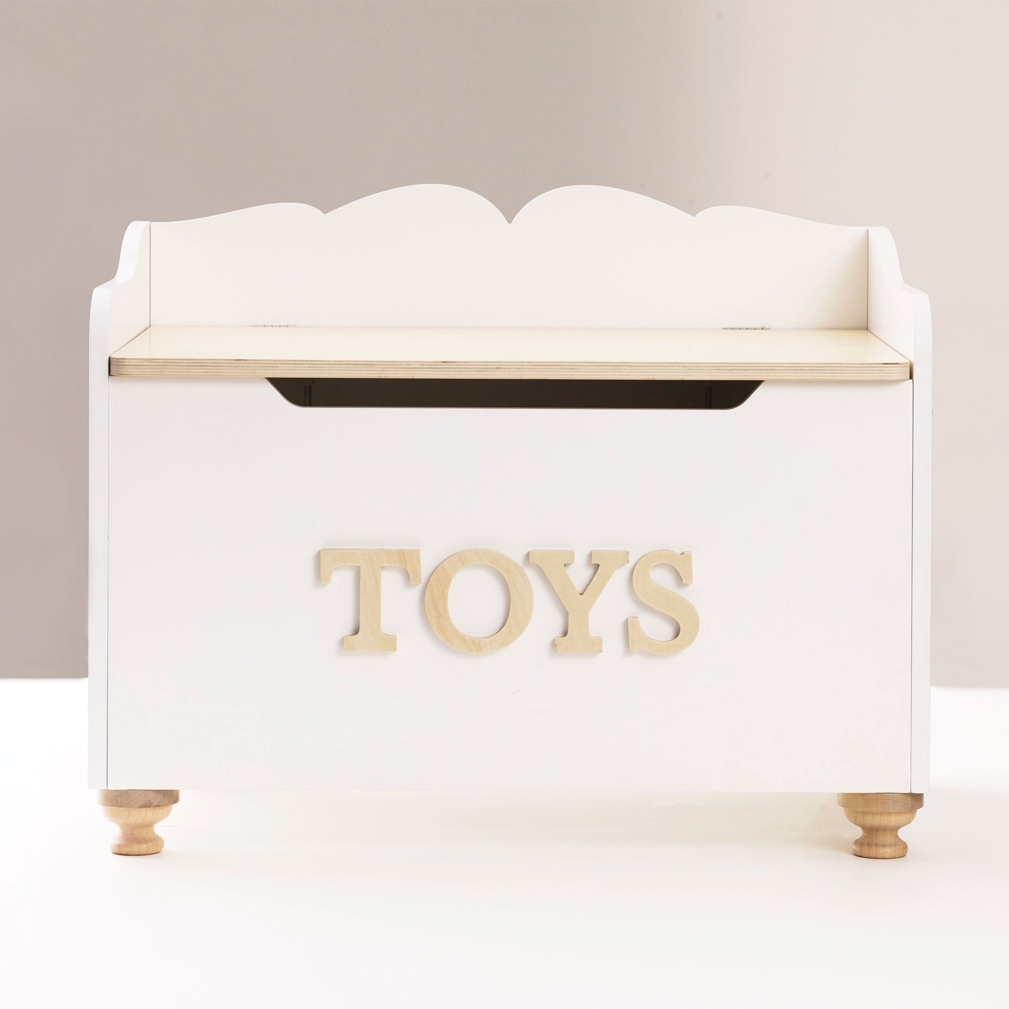 Nursery Furniture Set