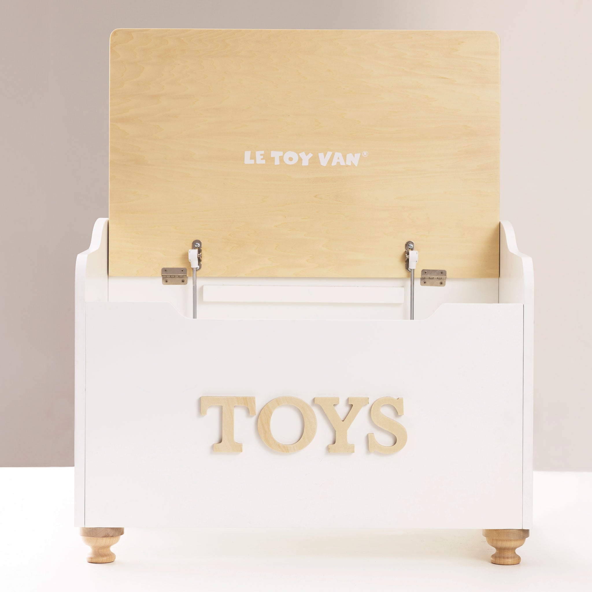 Nursery Furniture Set