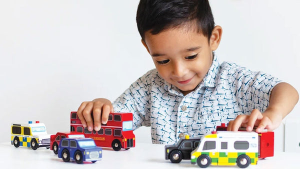 Different Types of Vehicles with Name and Pictures  Learn english kid,  English lessons for kids, Learning numbers preschool