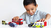How Playing With Cars And Construction Toys Can Benefit Your Child