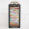 No. 102 - GT Series Full In Store Display Offer