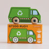 No. 36 GT200 Rudy | Pre order Aug 2026