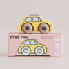 No. 10 GT60 Fifi | Pre order Aug 2026