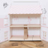 Load image into Gallery viewer, Sophie&#39;s Wooden Dollhouse