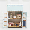 Bluebelle House & Furniture