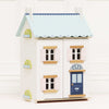 Bluebelle House Play Set