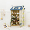 Palace Doll House Extravaganza