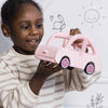 Sophie's Dolls House Toy Car