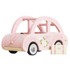 Sophie's Dolls House Toy Car