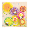 Load image into Gallery viewer, Meadow Bees Gear &amp; Cogs