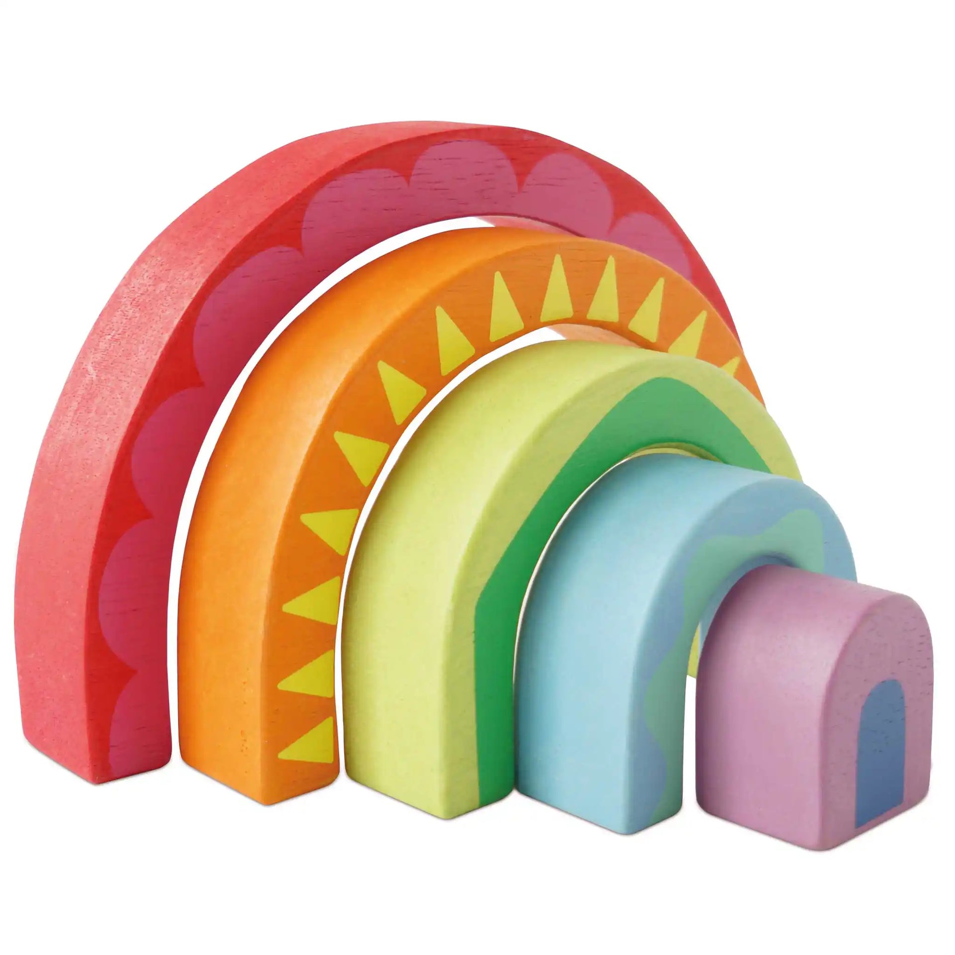 PL107-rainbow-tunnel-toy.webp?