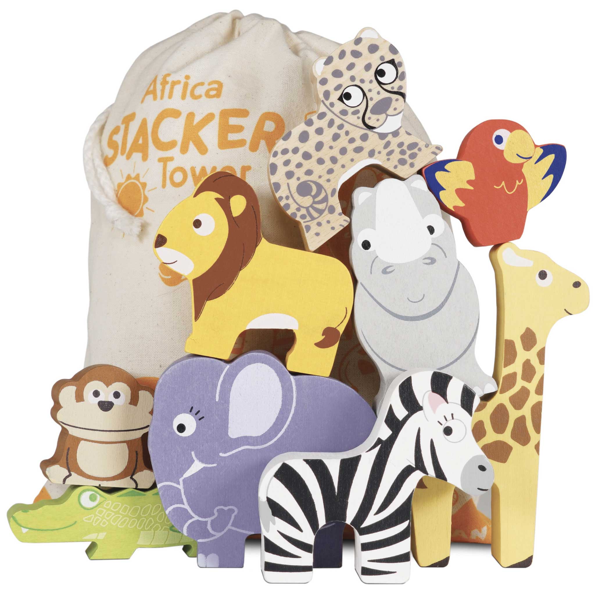 PL117-africa-stacker-assortment-of-animals-stack-and-create