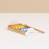 Load image into Gallery viewer, Rainbow Wooden Xylophone