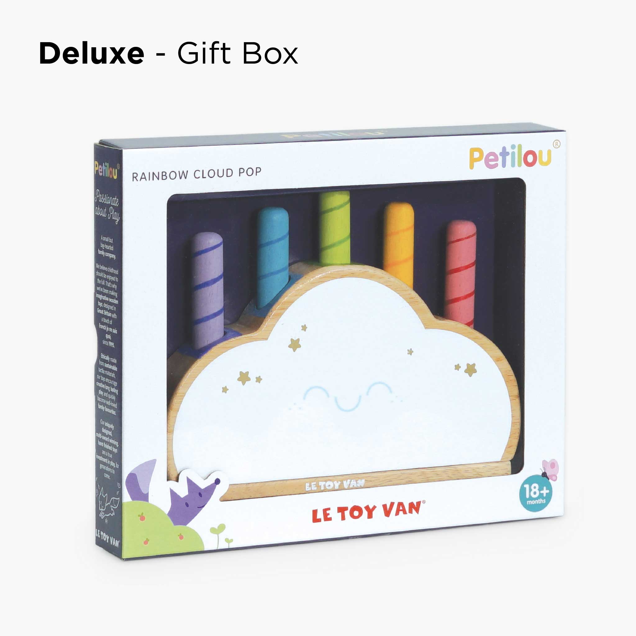 PL133-rainbow-cloud-pop-packaging