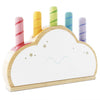 PL133-rainbow-cloud-pop-sensory-educational-toy