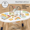 PL137-activity-table-eleven-activities-and-storage-compartment
