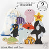 PL139-ocean-stacker-nine-animals-and-cotton-bag-included