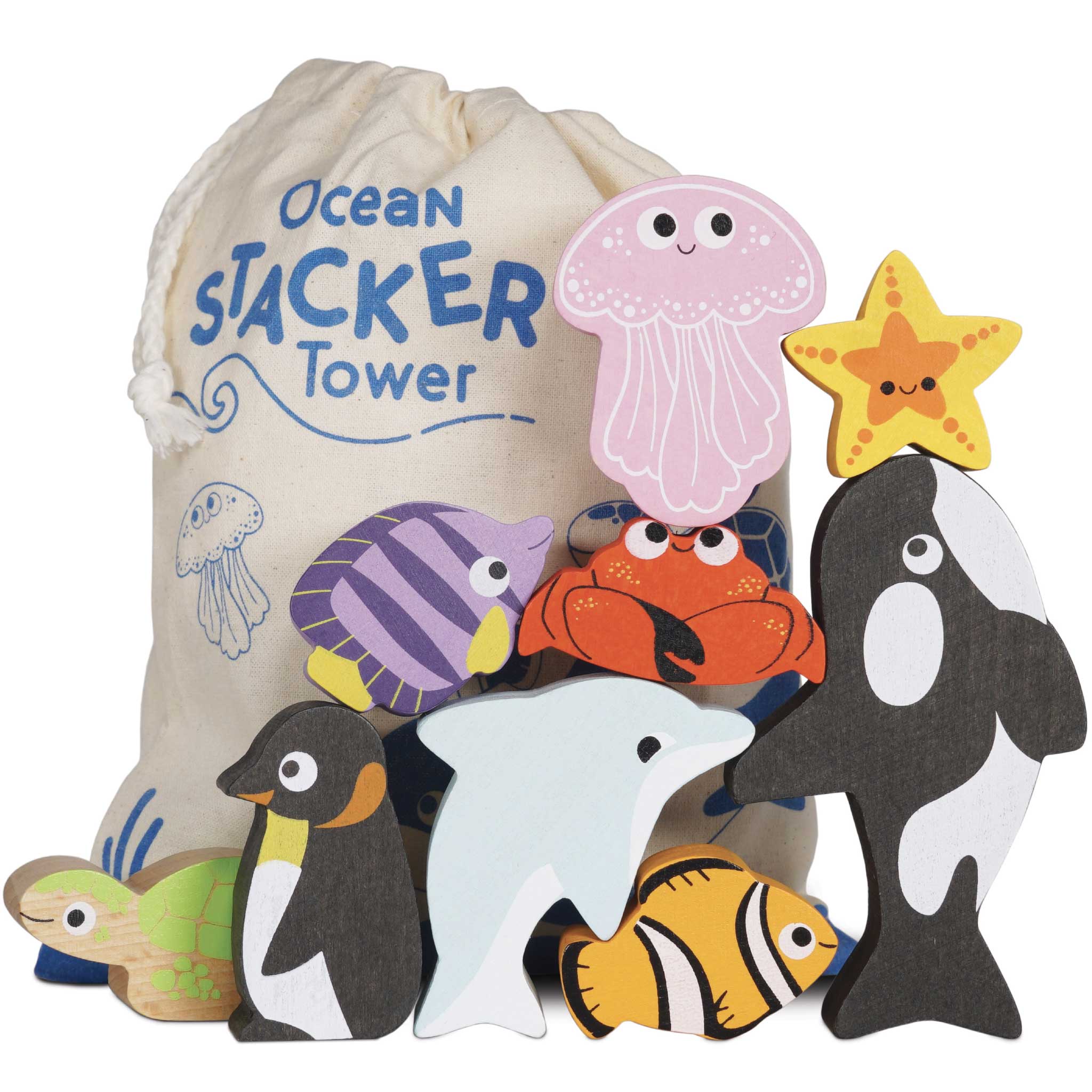 PL139-ocean-stacker-stack-and-create-multi-sensory-toy