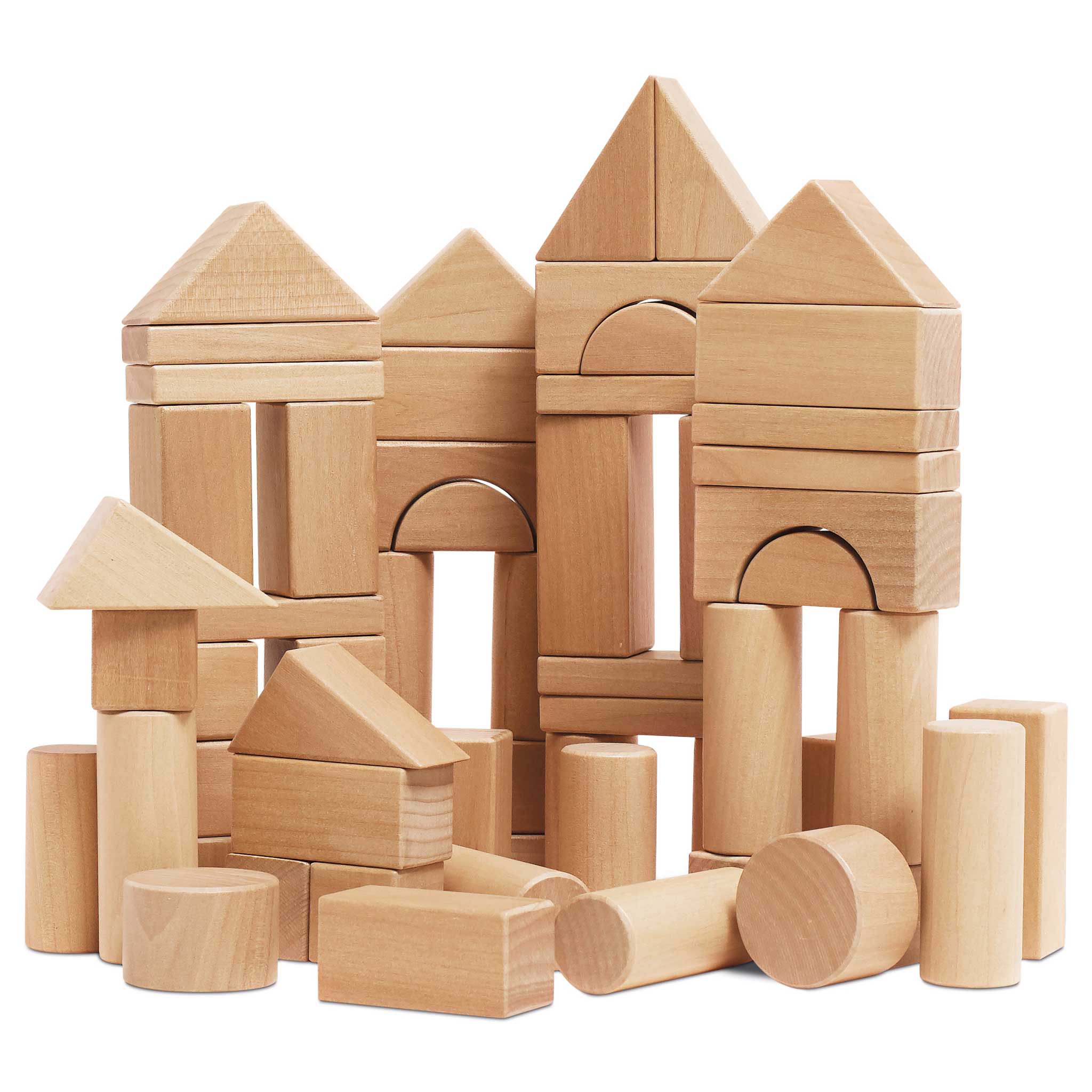 PL5000-Natural-Wood-Building-