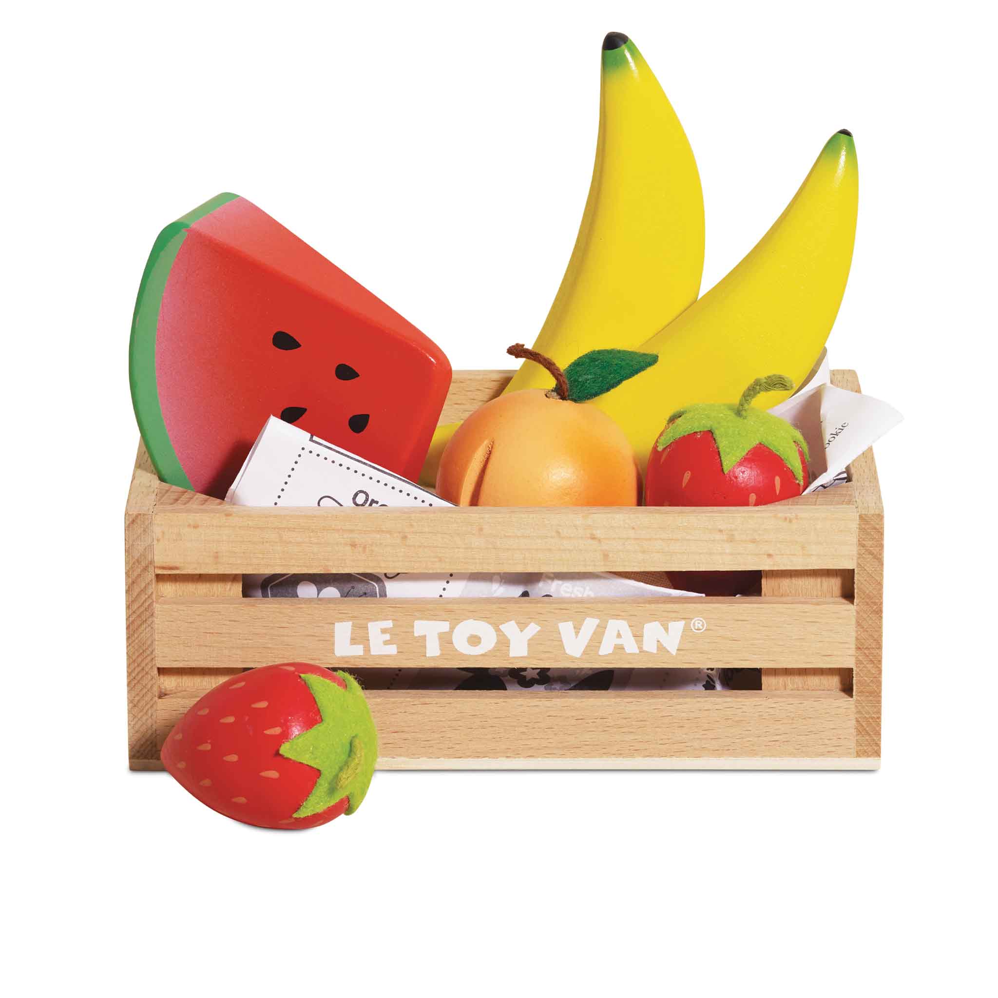 TV183-fruits-five-a-day-crate-