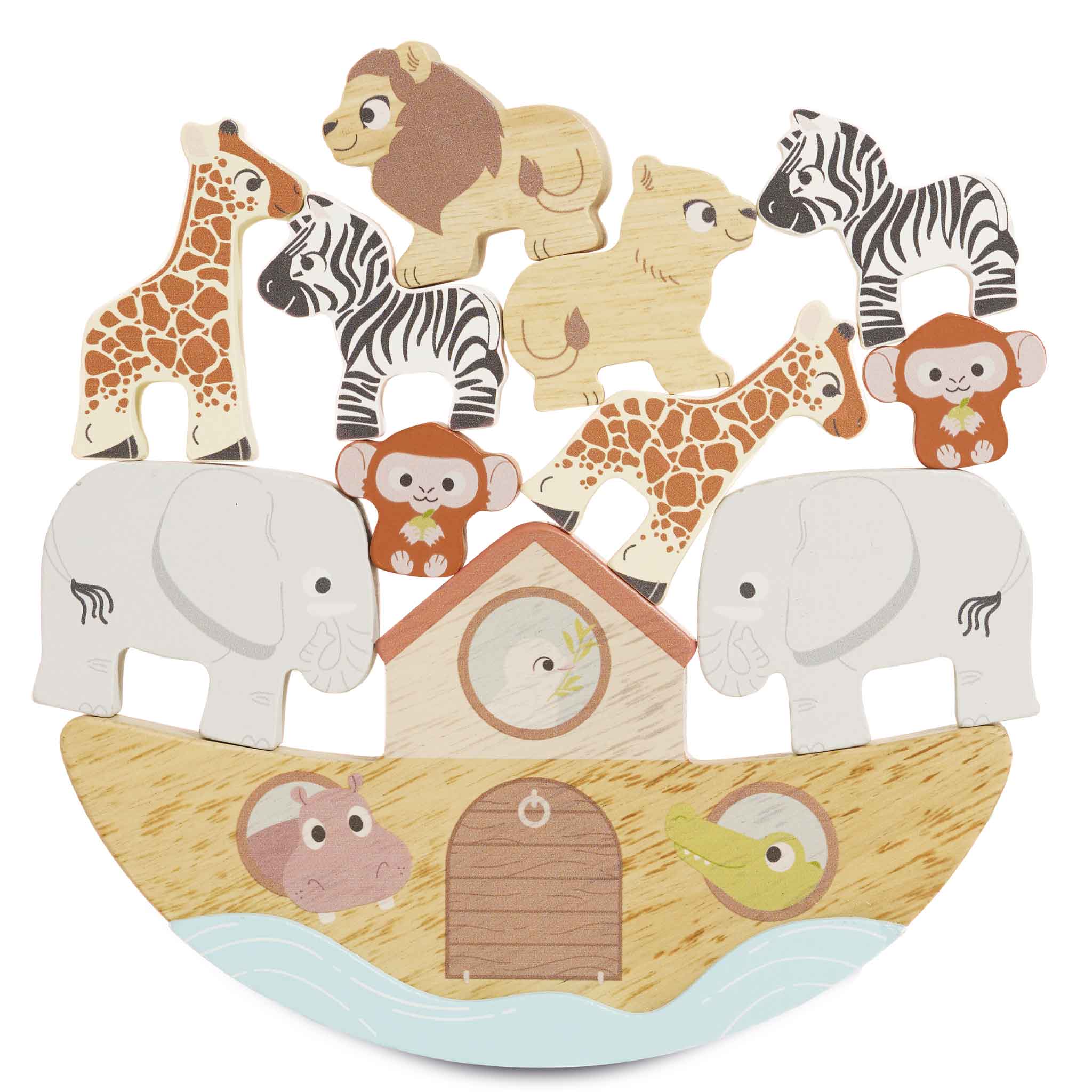 TV214-balancing-animals-noah-