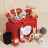 Careers Role Play Kit
