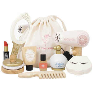 TV293-star-beauty-bag-pampering-set-pretend-play