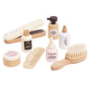 Hair Care & Straighteners Set