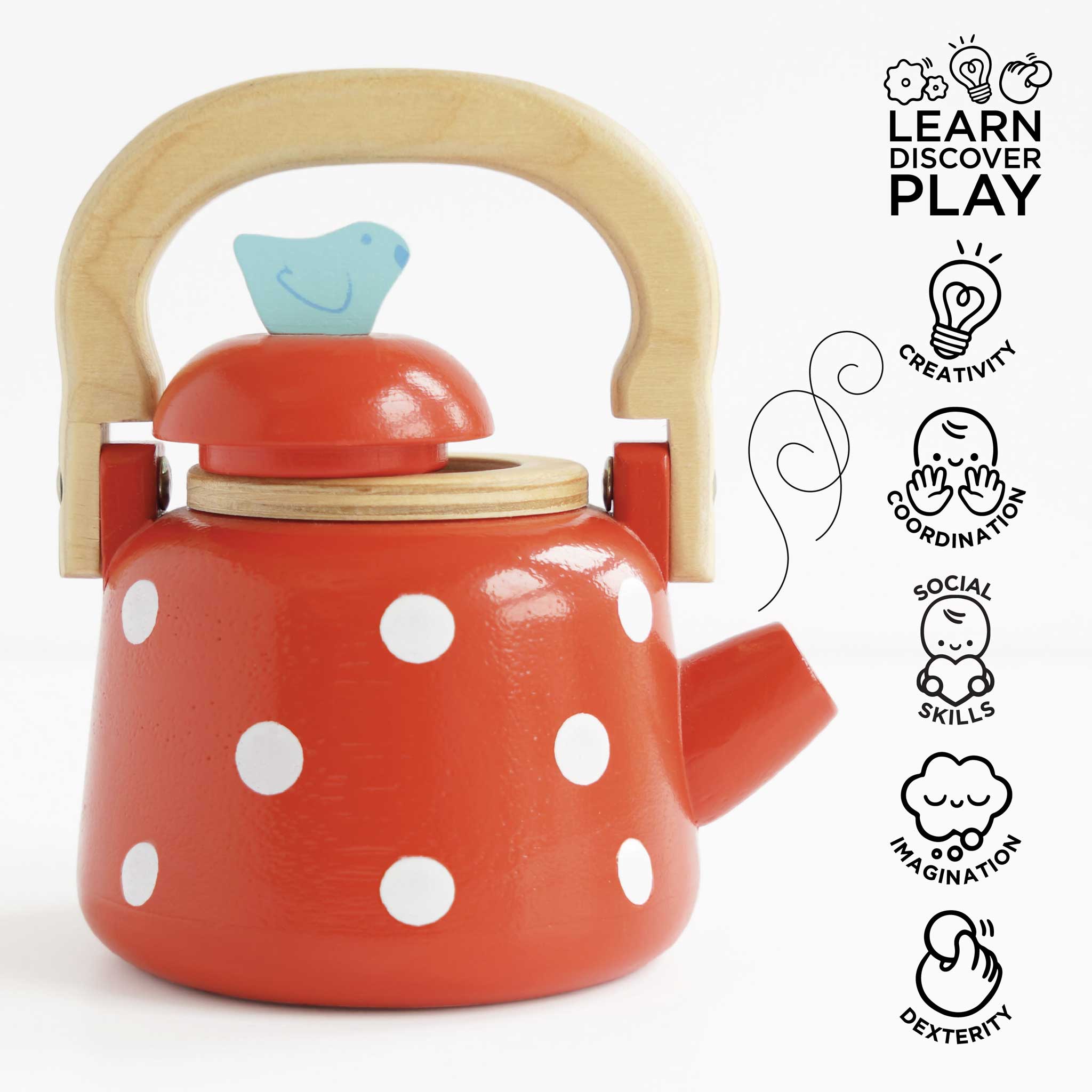 TV312-dotty-kettle-red-and-polks-dot-toy