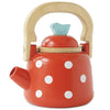 TV312-dotty-kettle-red-role-play-kitchen-toy