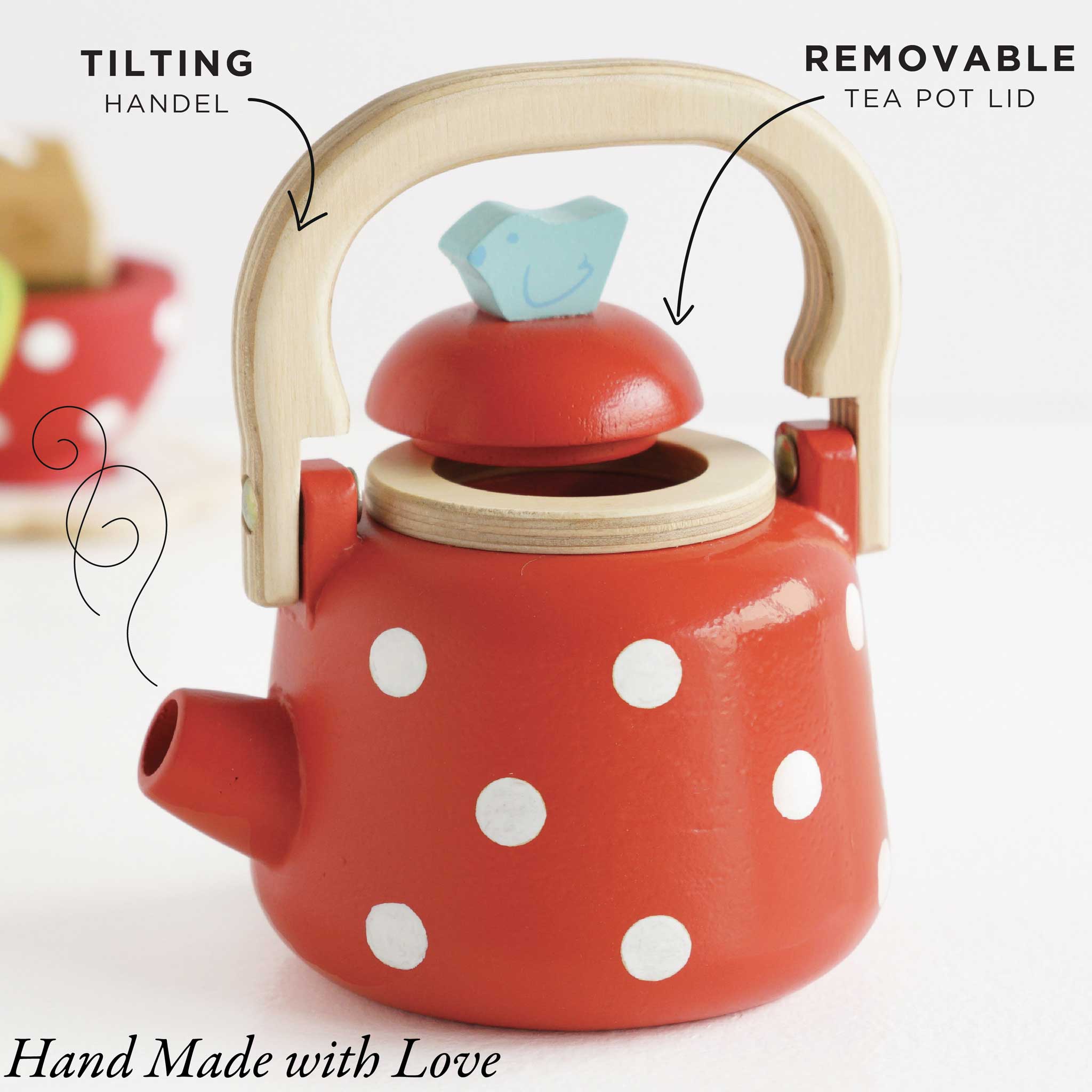TV312-dotty-kettle-with-removable-lip-and-tilting-handle