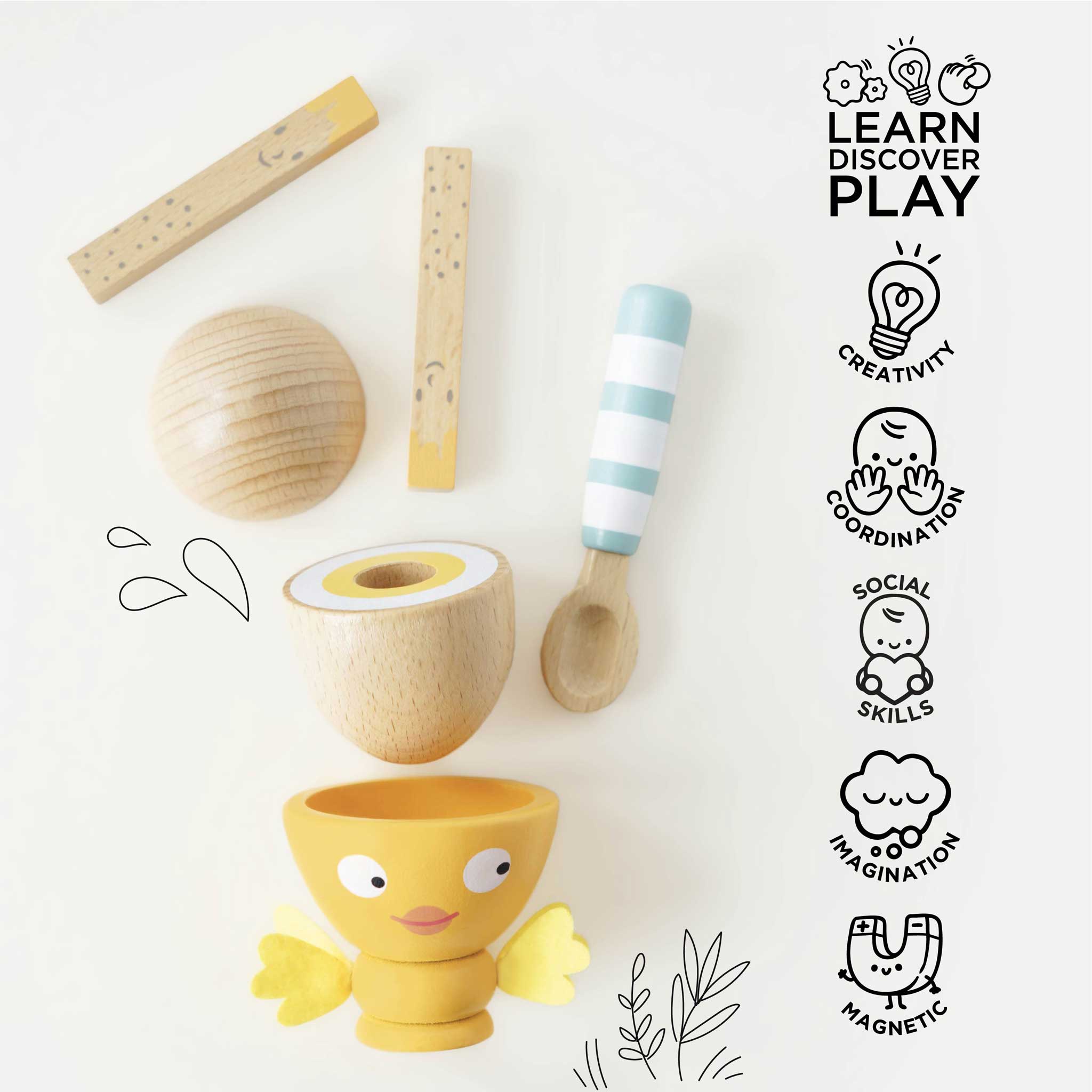 TV315-egg-cup-set-roleplay-playfood-toy