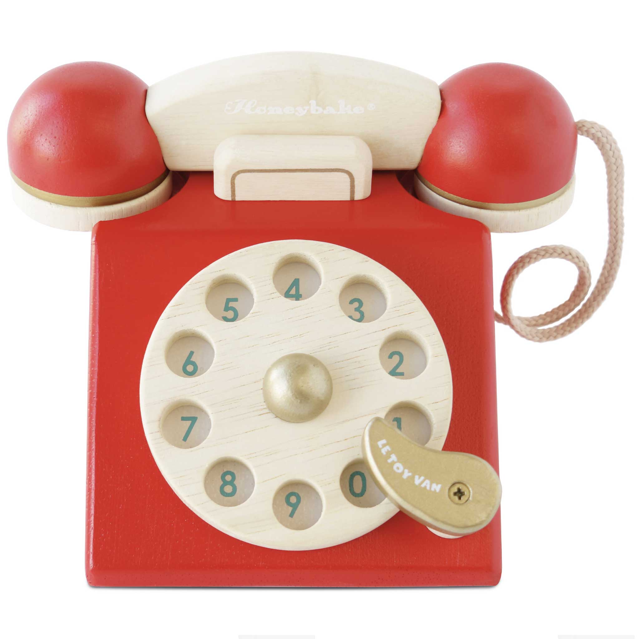 TV323-vintage-pretend-roleplay-phone-traditioanl-toy