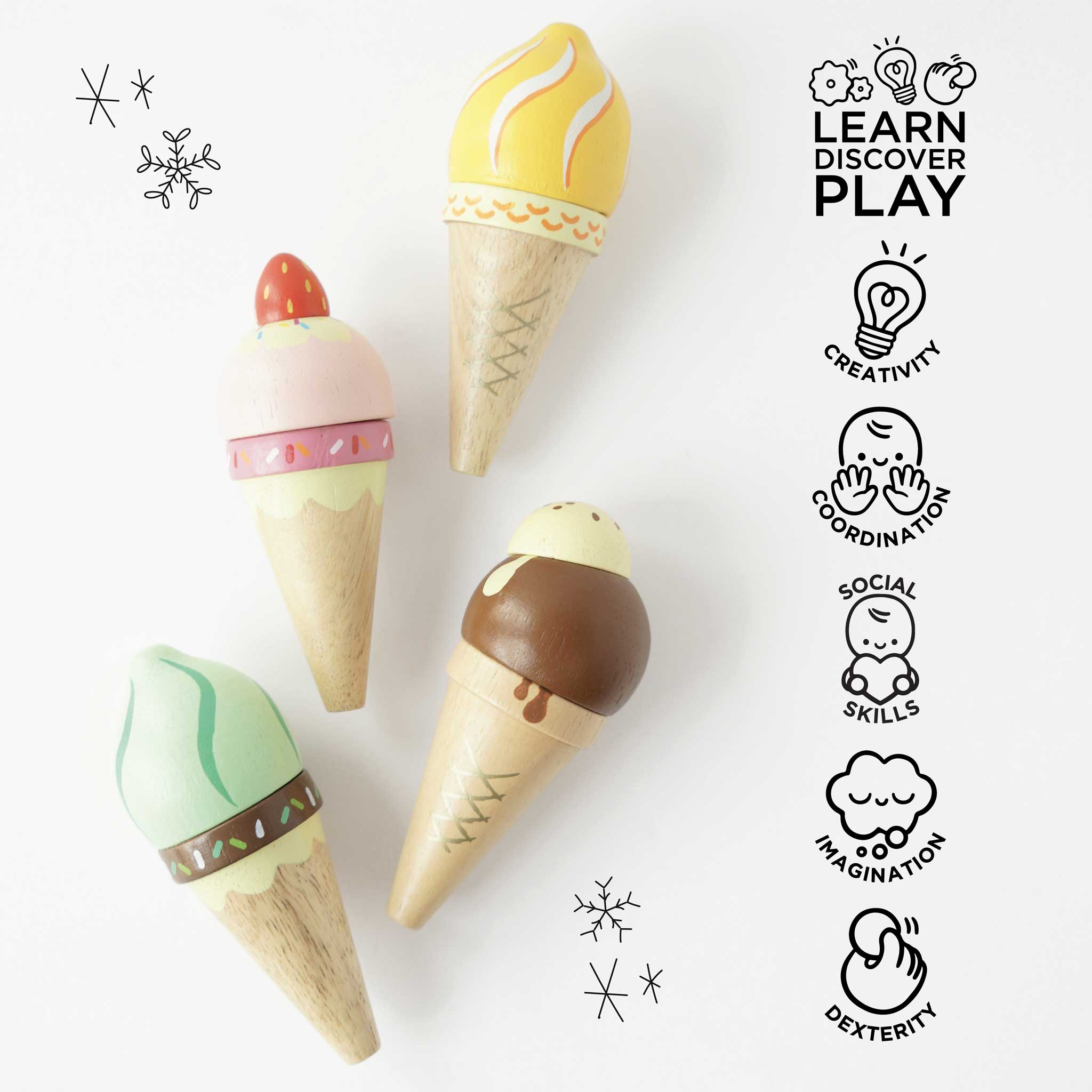 TV328-ice-creams-set-educational-play