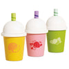 Take Away Smoothie Trio