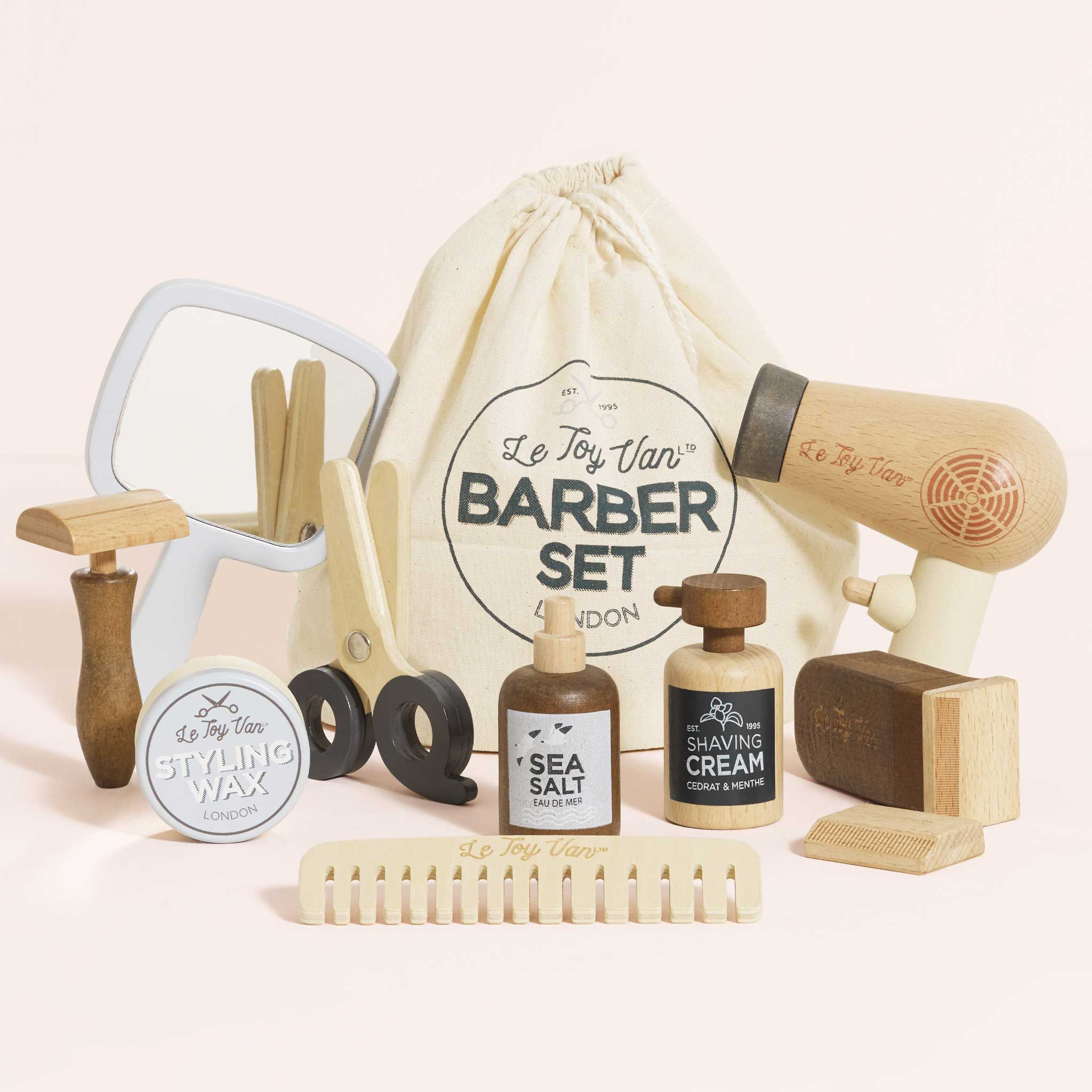 Careers Role Play Kit