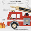 TV427-fire-engine-emergancy-vehicle-imaginative-play-friendly