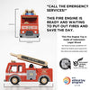 TV427-fire-engine-specifications