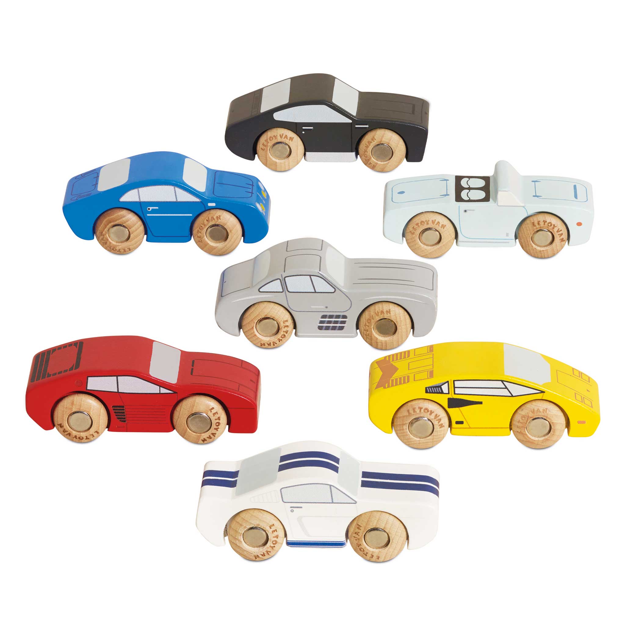 TV445-classic-wooden-sport-car