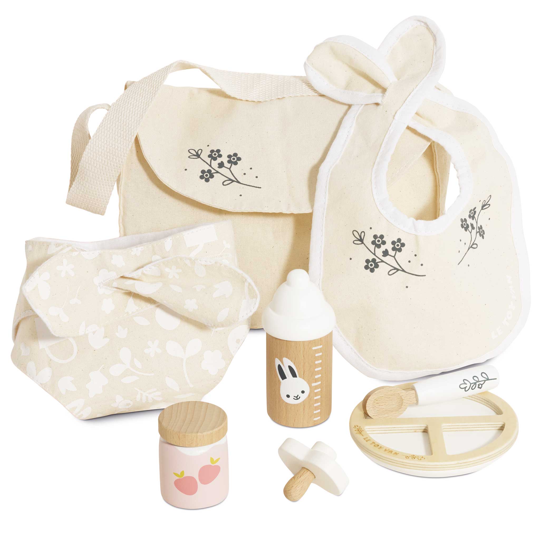 TV598-doll-baby-nursing-bag-