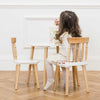 Nursery Furniture Set