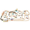 Load image into Gallery viewer, Royal Express Train Set